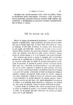 giornale/TO00190188/1889/unico/00000249