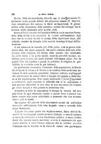 giornale/TO00190188/1889/unico/00000250