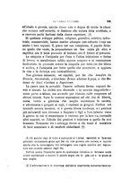 giornale/TO00190188/1889/unico/00000251