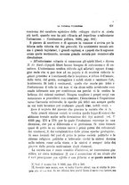 giornale/TO00190188/1889/unico/00000253