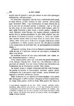 giornale/TO00190188/1889/unico/00000254