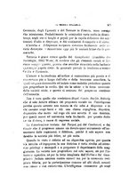 giornale/TO00190188/1889/unico/00000255