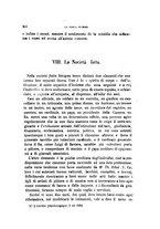 giornale/TO00190188/1889/unico/00000256