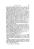 giornale/TO00190188/1889/unico/00000257