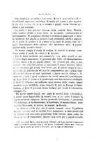 giornale/TO00190188/1889/unico/00000258