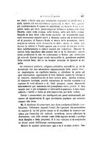 giornale/TO00190188/1889/unico/00000259