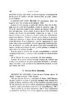 giornale/TO00190188/1889/unico/00000262