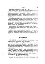 giornale/TO00190188/1889/unico/00000263