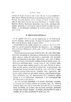 giornale/TO00190188/1889/unico/00000264