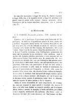 giornale/TO00190188/1889/unico/00000265