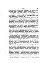 giornale/TO00190188/1889/unico/00000267