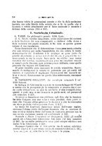 giornale/TO00190188/1889/unico/00000268