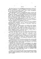 giornale/TO00190188/1889/unico/00000269