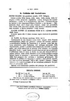 giornale/TO00190188/1889/unico/00000270