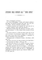 giornale/TO00190188/1889/unico/00000275