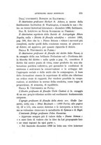 giornale/TO00190188/1889/unico/00000277