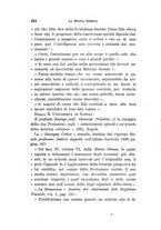 giornale/TO00190188/1889/unico/00000278