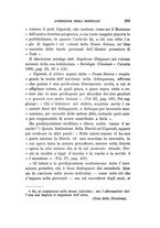 giornale/TO00190188/1889/unico/00000279