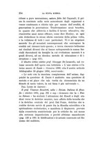 giornale/TO00190188/1889/unico/00000280