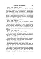 giornale/TO00190188/1889/unico/00000281