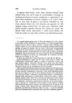 giornale/TO00190188/1889/unico/00000284