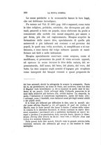 giornale/TO00190188/1889/unico/00000286