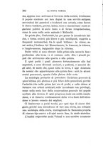 giornale/TO00190188/1889/unico/00000288