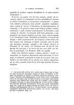 giornale/TO00190188/1889/unico/00000289