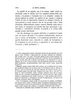 giornale/TO00190188/1889/unico/00000290