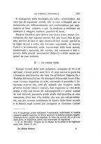 giornale/TO00190188/1889/unico/00000291