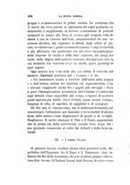 giornale/TO00190188/1889/unico/00000292