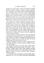 giornale/TO00190188/1889/unico/00000293