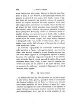 giornale/TO00190188/1889/unico/00000294