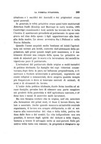 giornale/TO00190188/1889/unico/00000295