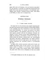 giornale/TO00190188/1889/unico/00000296