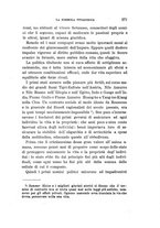 giornale/TO00190188/1889/unico/00000297