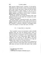 giornale/TO00190188/1889/unico/00000298