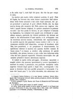 giornale/TO00190188/1889/unico/00000299