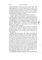 giornale/TO00190188/1889/unico/00000300