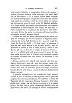 giornale/TO00190188/1889/unico/00000301