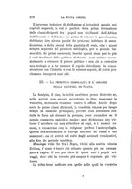 giornale/TO00190188/1889/unico/00000304