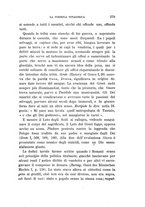 giornale/TO00190188/1889/unico/00000305