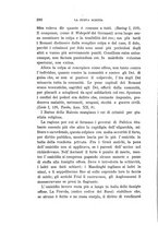 giornale/TO00190188/1889/unico/00000306