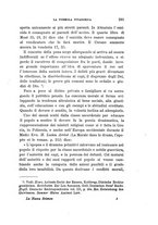 giornale/TO00190188/1889/unico/00000307