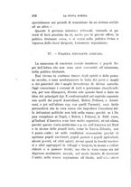 giornale/TO00190188/1889/unico/00000308