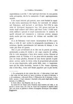 giornale/TO00190188/1889/unico/00000309