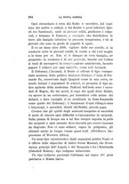 giornale/TO00190188/1889/unico/00000310