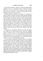 giornale/TO00190188/1889/unico/00000311