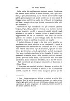 giornale/TO00190188/1889/unico/00000312