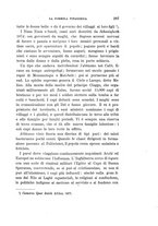 giornale/TO00190188/1889/unico/00000313